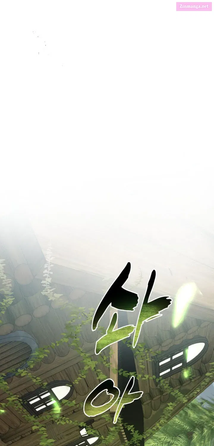 Read Ranker Who Lives A Second Time Manga Online