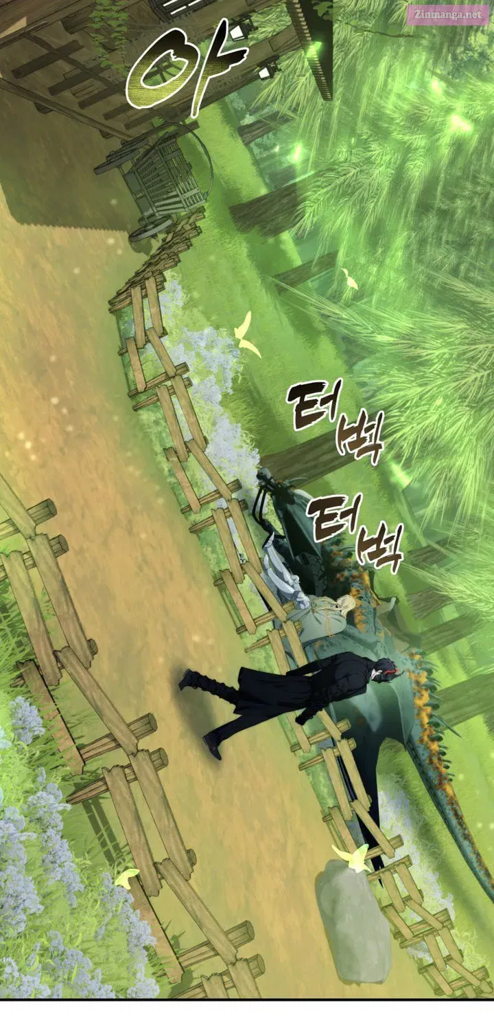 Read Ranker Who Lives A Second Time Manga Online