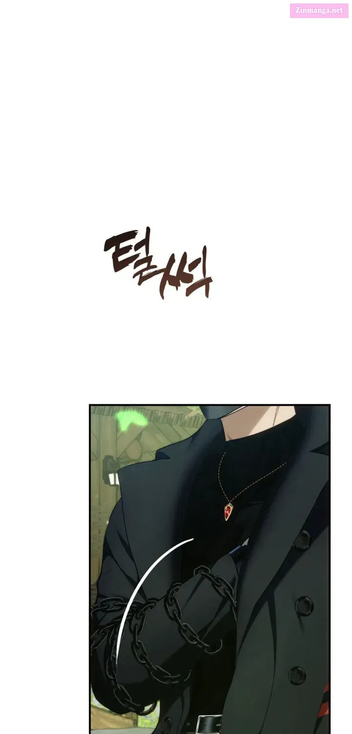 Read Ranker Who Lives A Second Time Manga Online