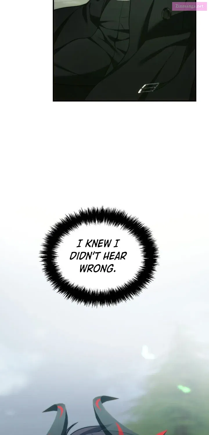 Read Ranker Who Lives A Second Time Manga Online