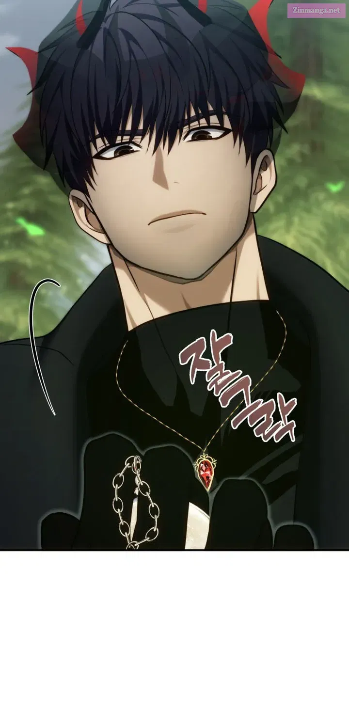 Read Ranker Who Lives A Second Time Manga Online