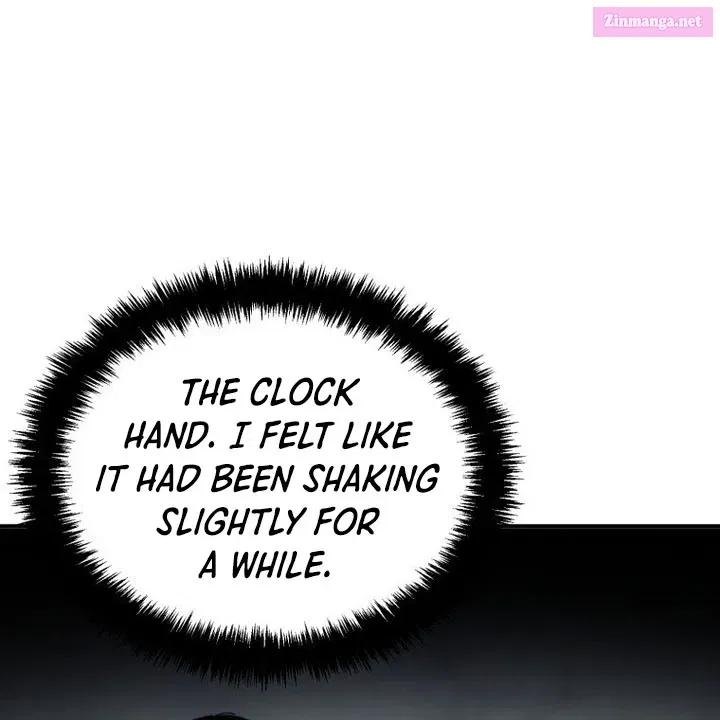 Read Ranker Who Lives A Second Time Manga Online