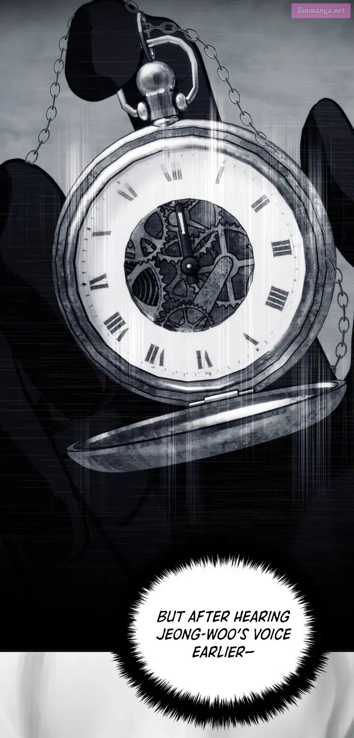 Read Ranker Who Lives A Second Time Manga Online