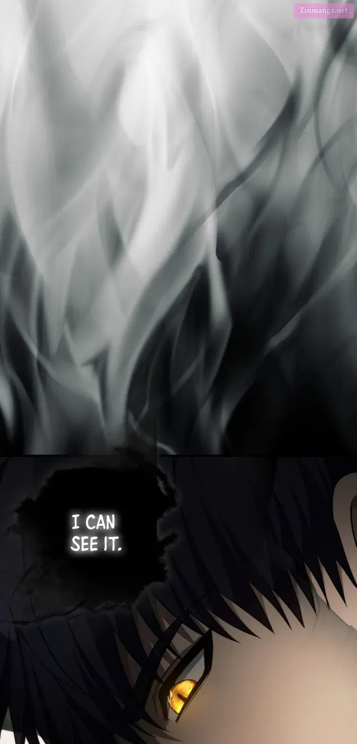 Read Ranker Who Lives A Second Time Manga Online