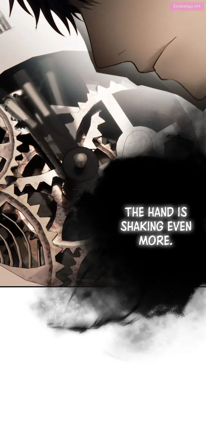 Read Ranker Who Lives A Second Time Manga Online