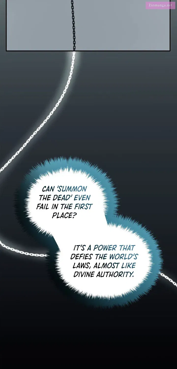 Read Ranker Who Lives A Second Time Manga Online