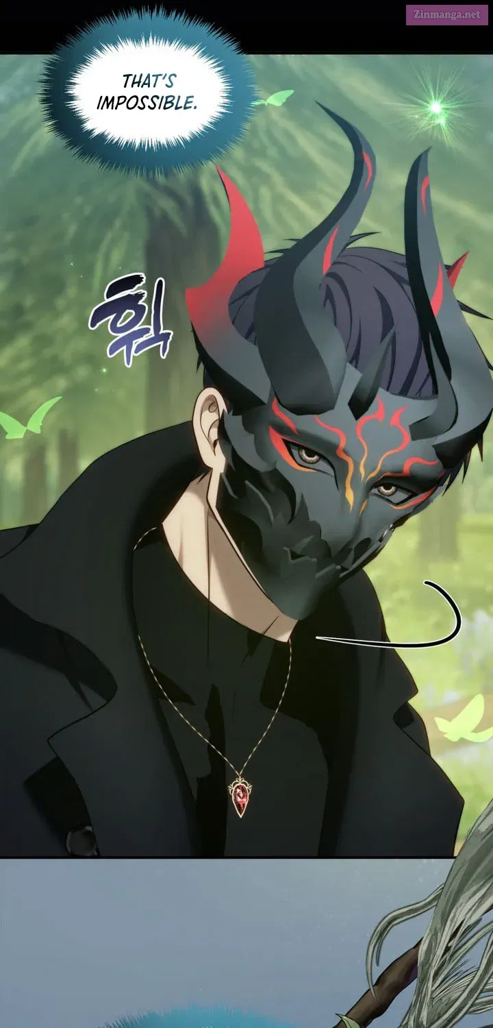 Read Ranker Who Lives A Second Time Manga Online