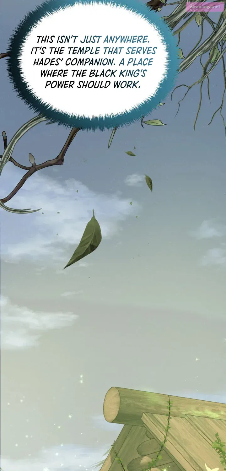 Read Ranker Who Lives A Second Time Manga Online