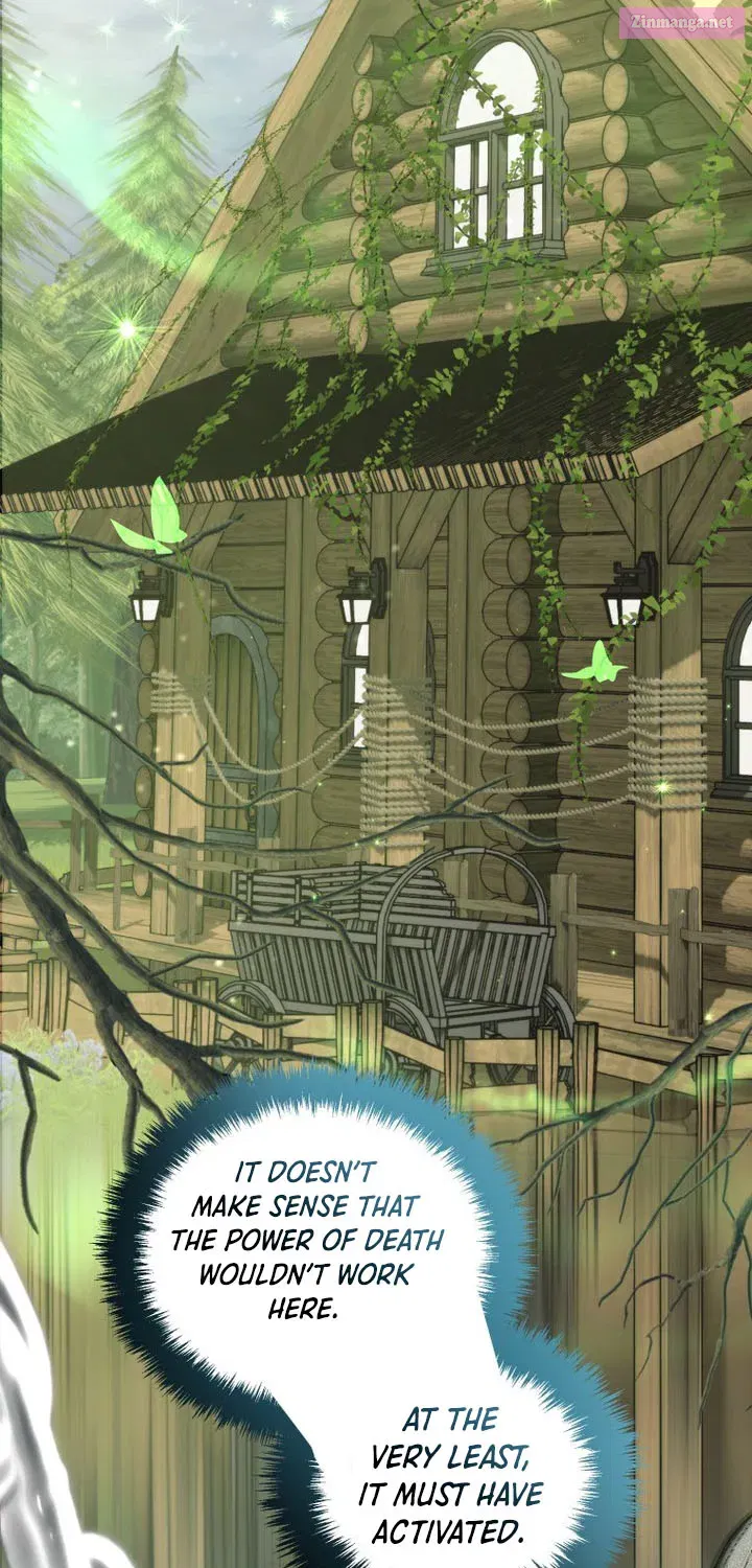 Read Ranker Who Lives A Second Time Manga Online