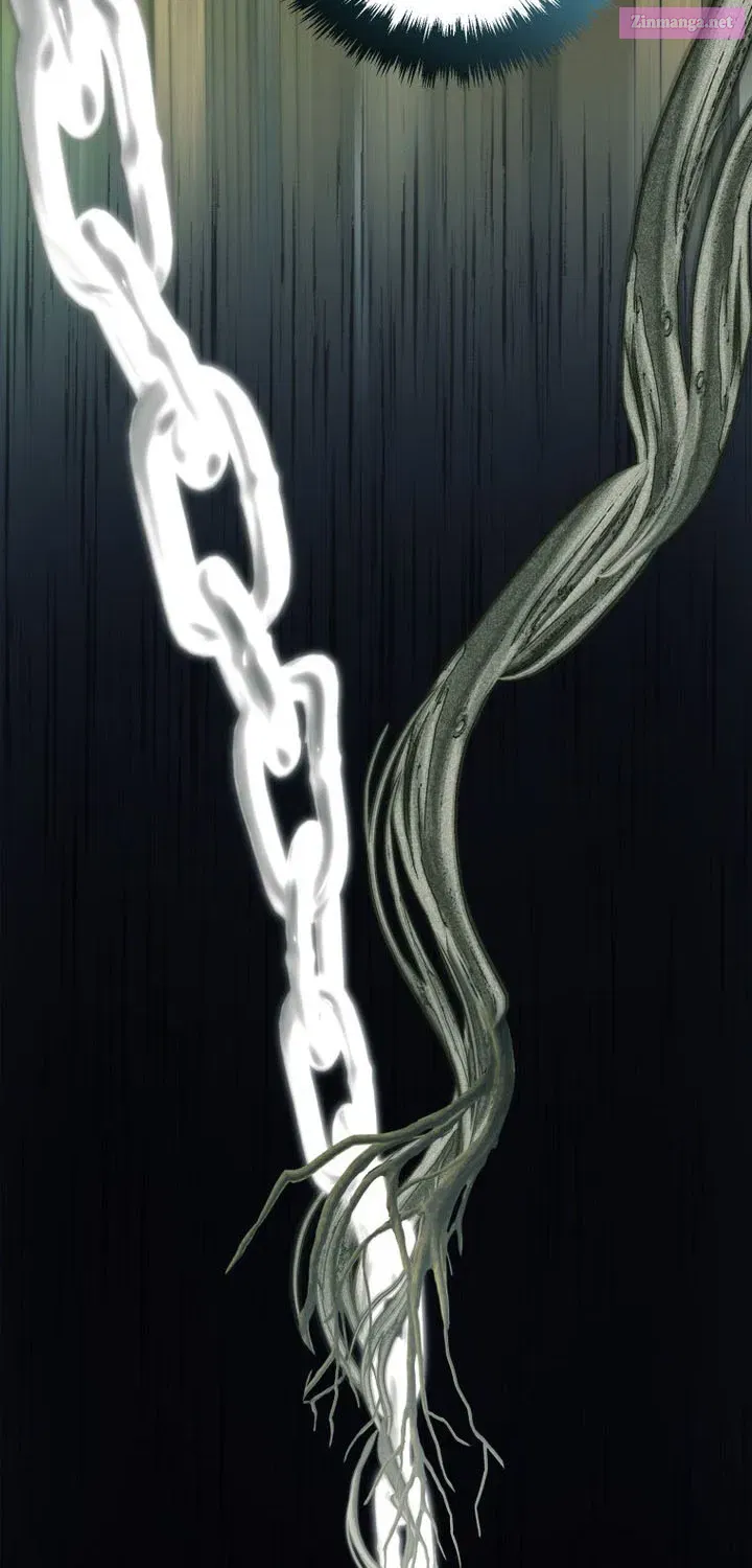 Read Ranker Who Lives A Second Time Manga Online