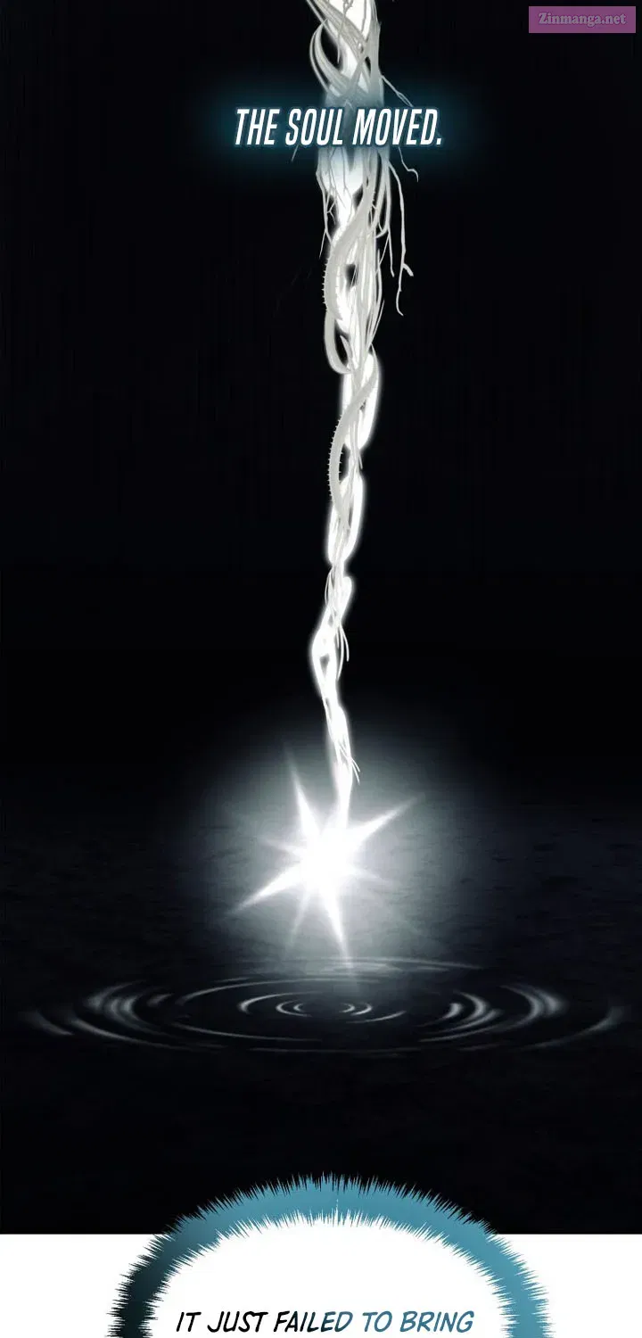 Read Ranker Who Lives A Second Time Manga Online