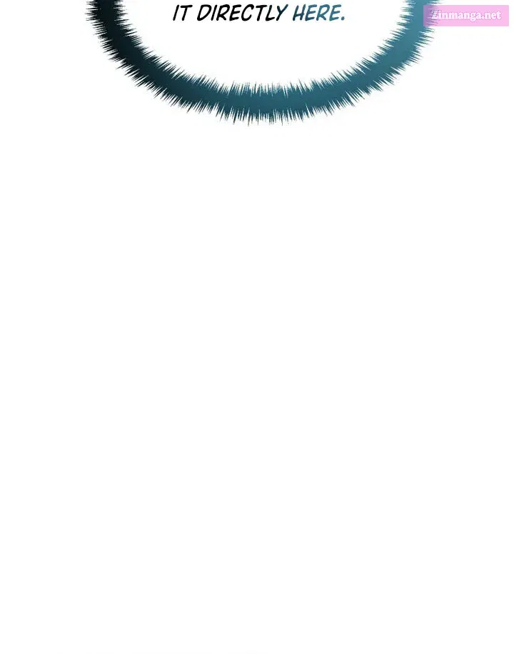 Read Ranker Who Lives A Second Time Manga Online