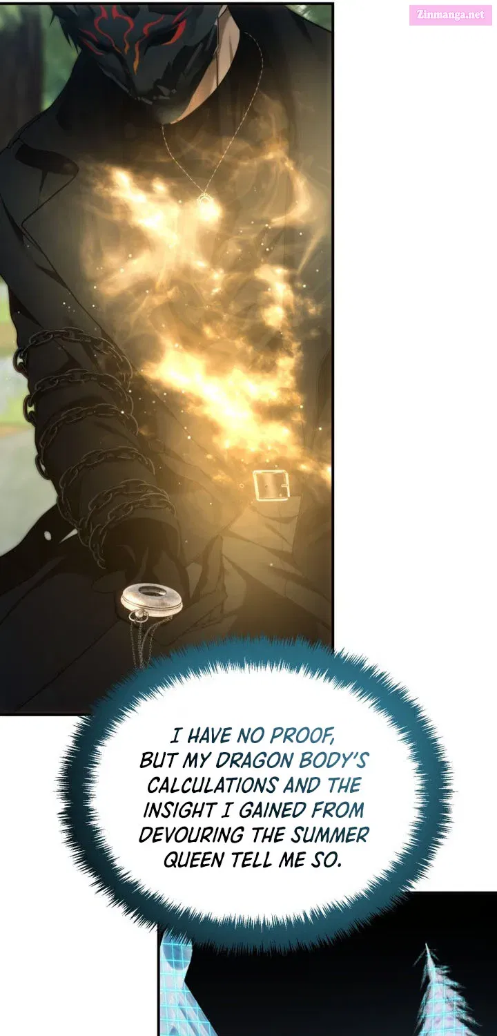 Read Ranker Who Lives A Second Time Manga Online