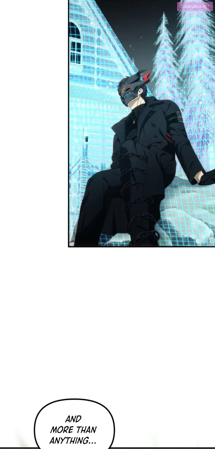 Read Ranker Who Lives A Second Time Manga Online