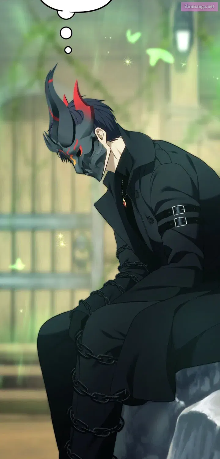 Read Ranker Who Lives A Second Time Manga Online