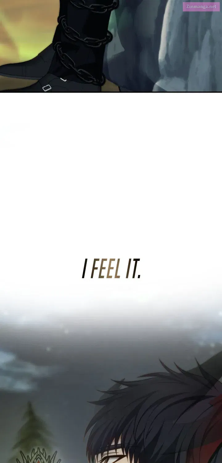 Read Ranker Who Lives A Second Time Manga Online