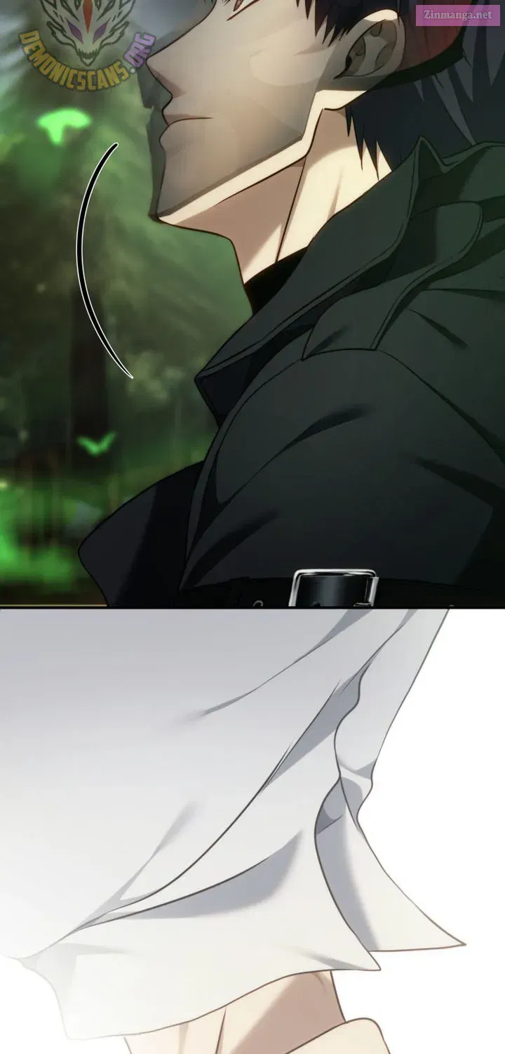 Read Ranker Who Lives A Second Time Manga Online