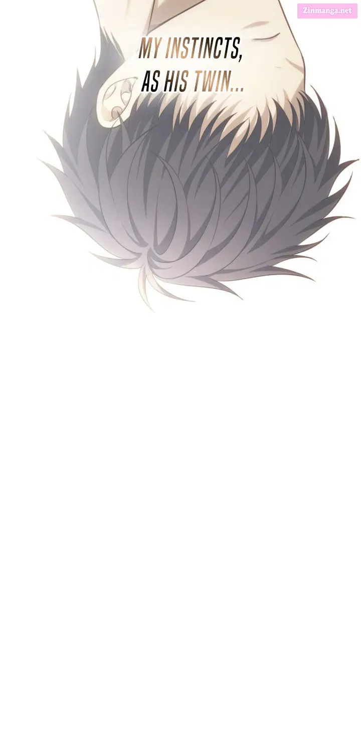 Read Ranker Who Lives A Second Time Manga Online