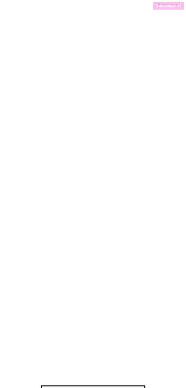 Read Ranker Who Lives A Second Time Manga Online