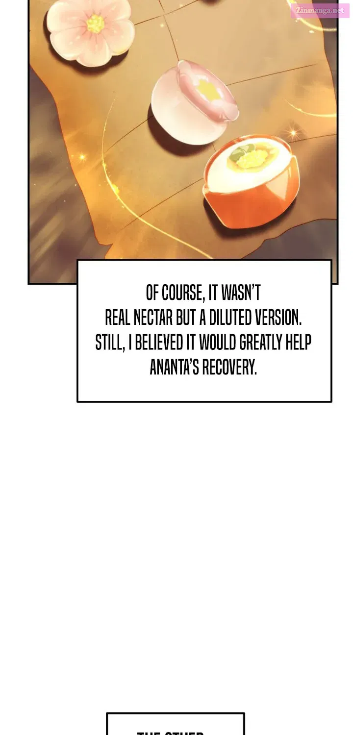 Read Ranker Who Lives A Second Time Manga Online