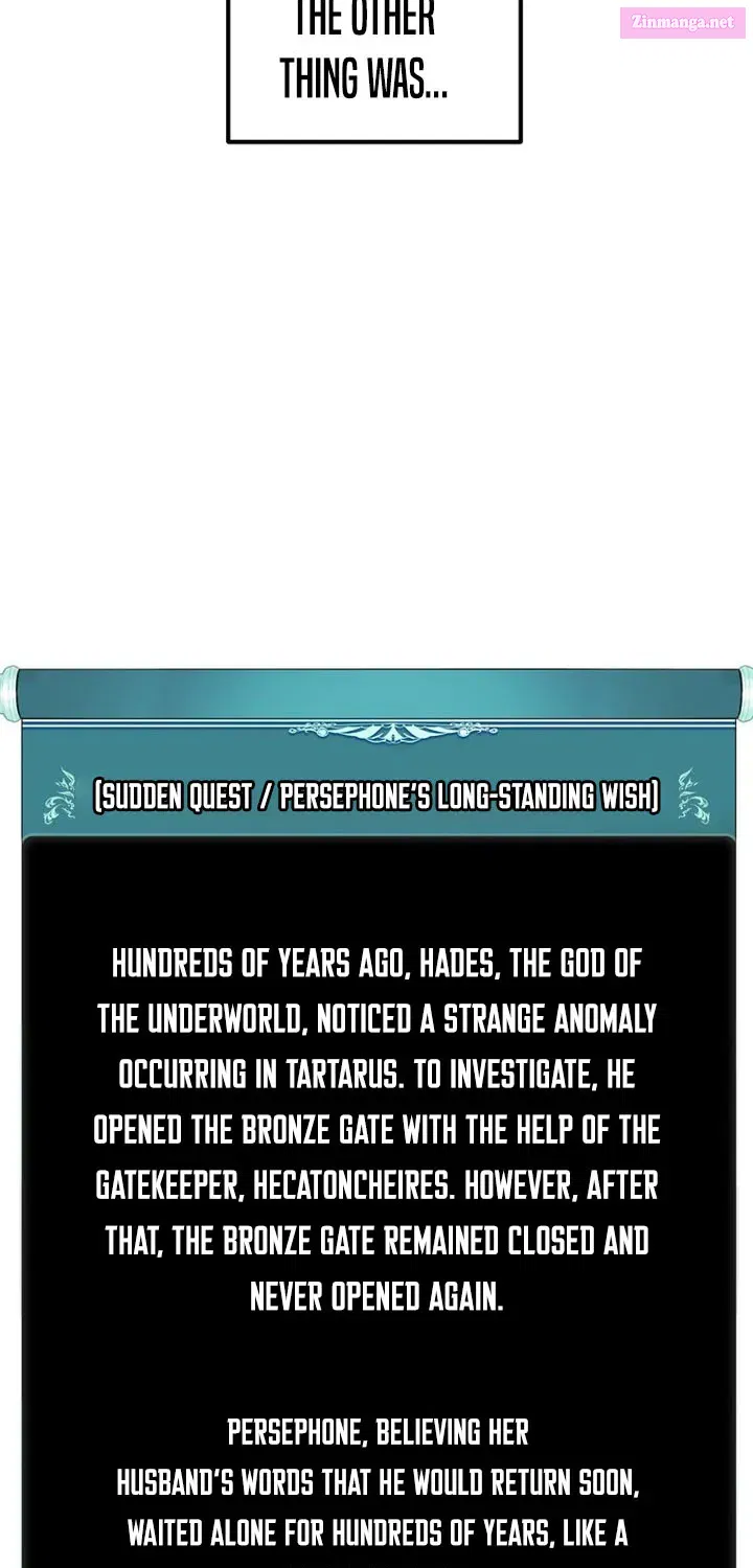 Read Ranker Who Lives A Second Time Manga Online