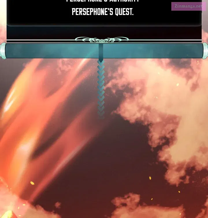 Read Ranker Who Lives A Second Time Manga Online