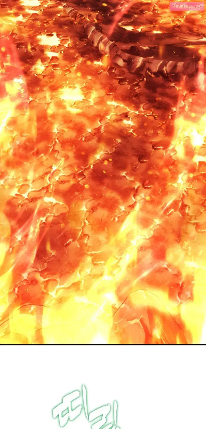 Read Ranker Who Lives A Second Time Manga Online