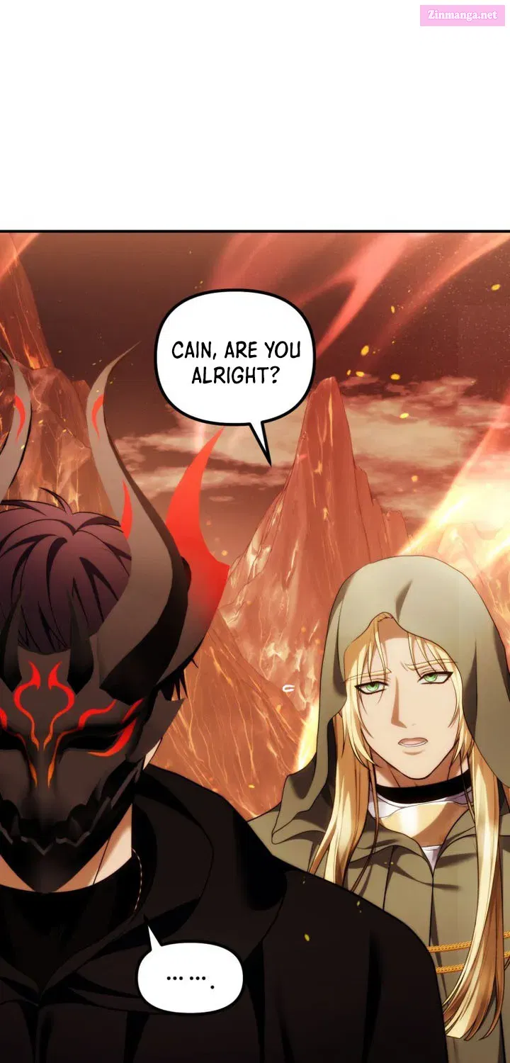 Read Ranker Who Lives A Second Time Manga Online