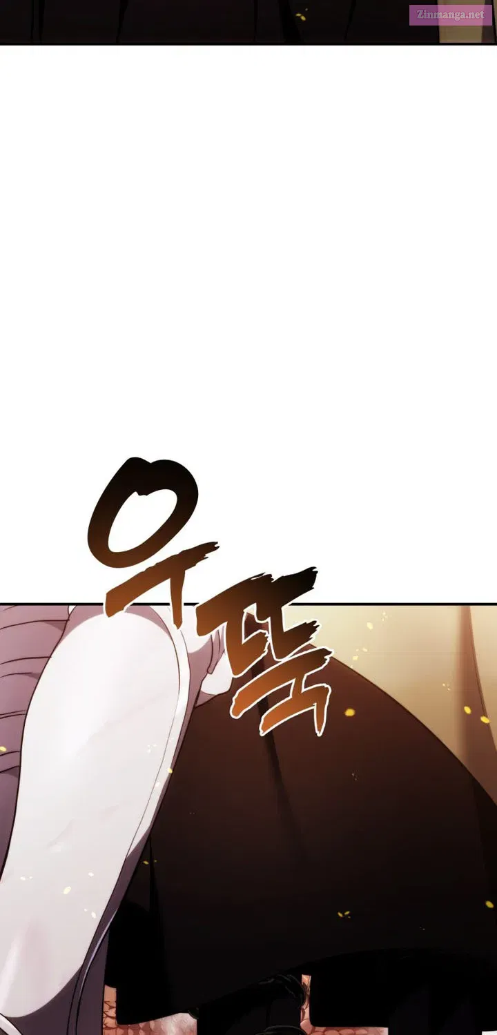 Read Ranker Who Lives A Second Time Manga Online