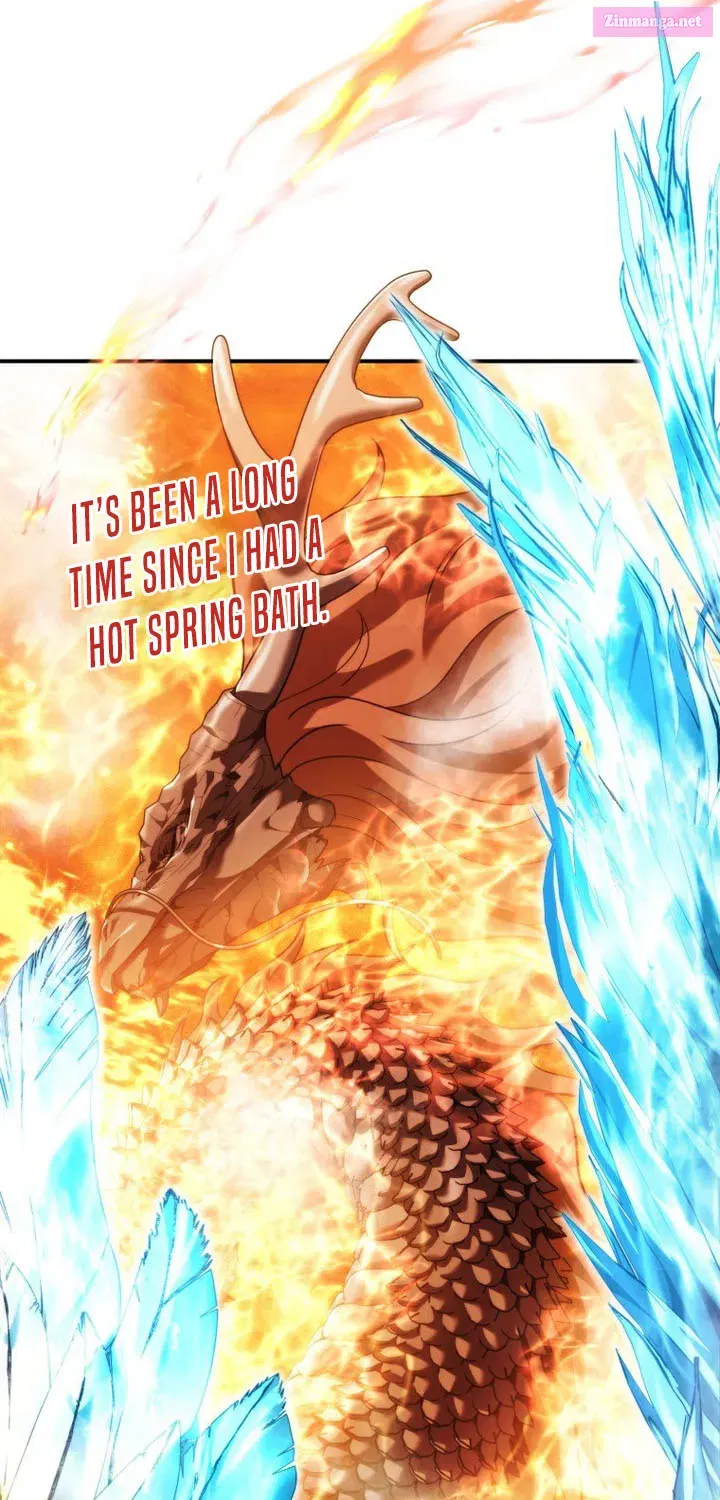 Read Ranker Who Lives A Second Time Manga Online