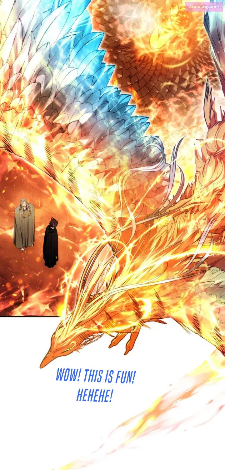 Read Ranker Who Lives A Second Time Manga Online