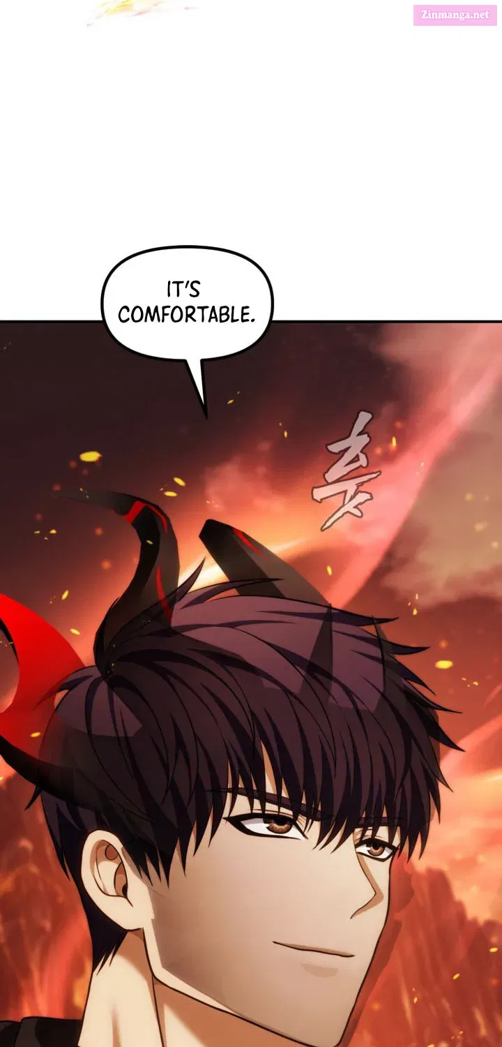 Read Ranker Who Lives A Second Time Manga Online