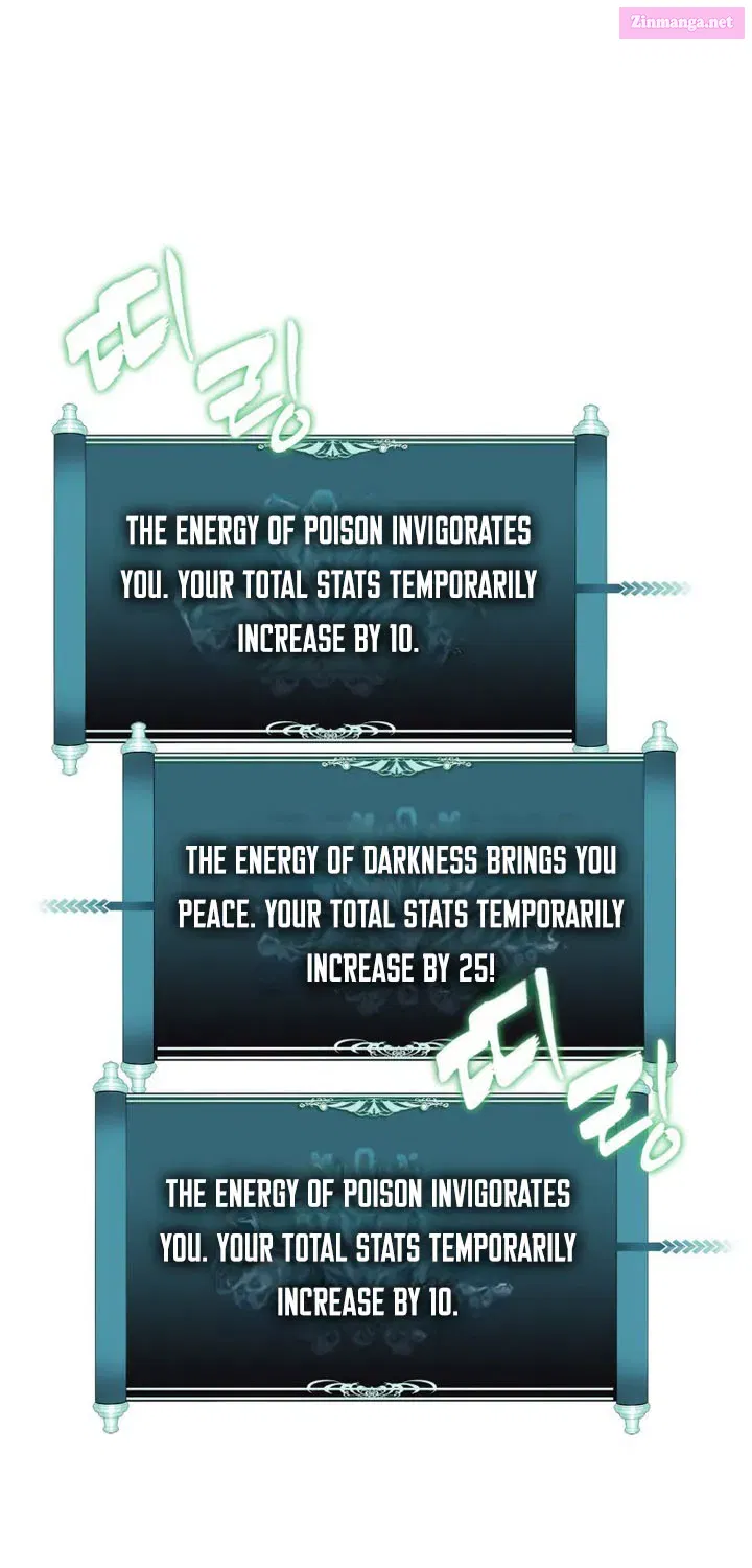 Read Ranker Who Lives A Second Time Manga Online