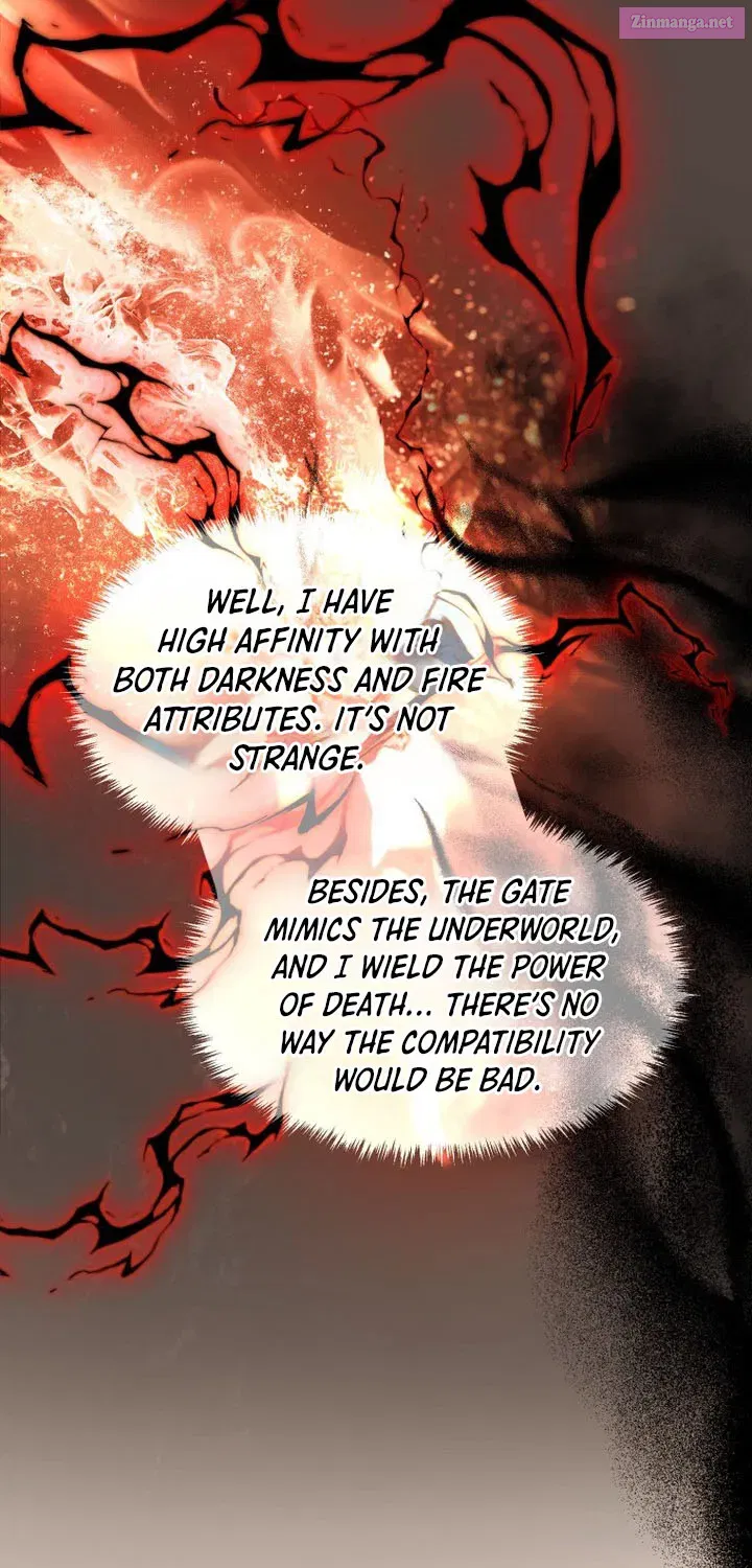 Read Ranker Who Lives A Second Time Manga Online