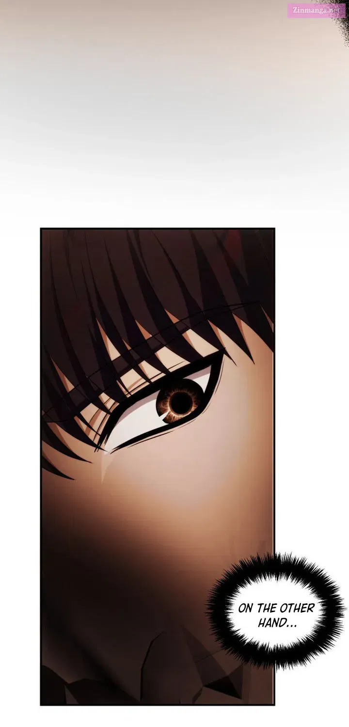 Read Ranker Who Lives A Second Time Manga Online