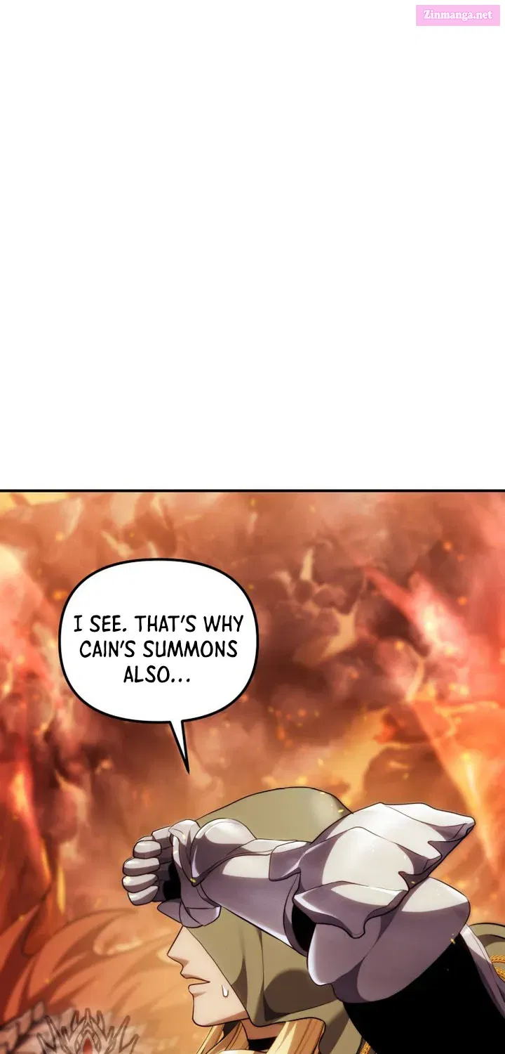 Read Ranker Who Lives A Second Time Manga Online