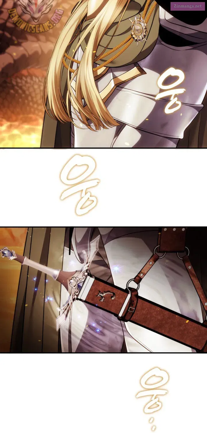 Read Ranker Who Lives A Second Time Manga Online