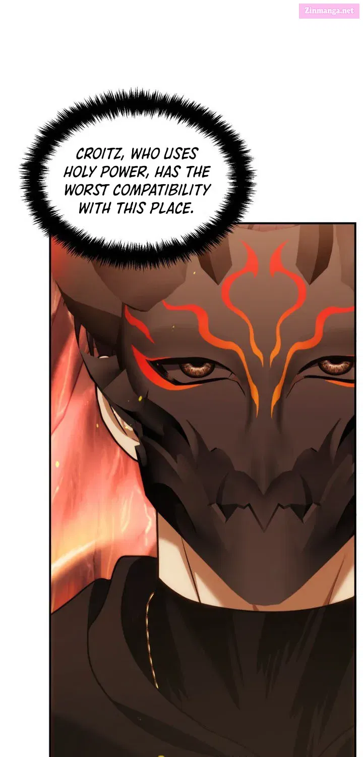 Read Ranker Who Lives A Second Time Manga Online