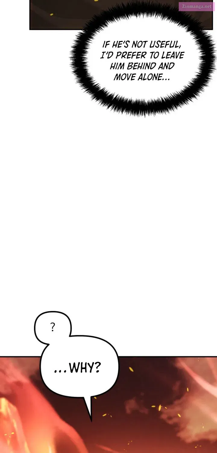 Read Ranker Who Lives A Second Time Manga Online