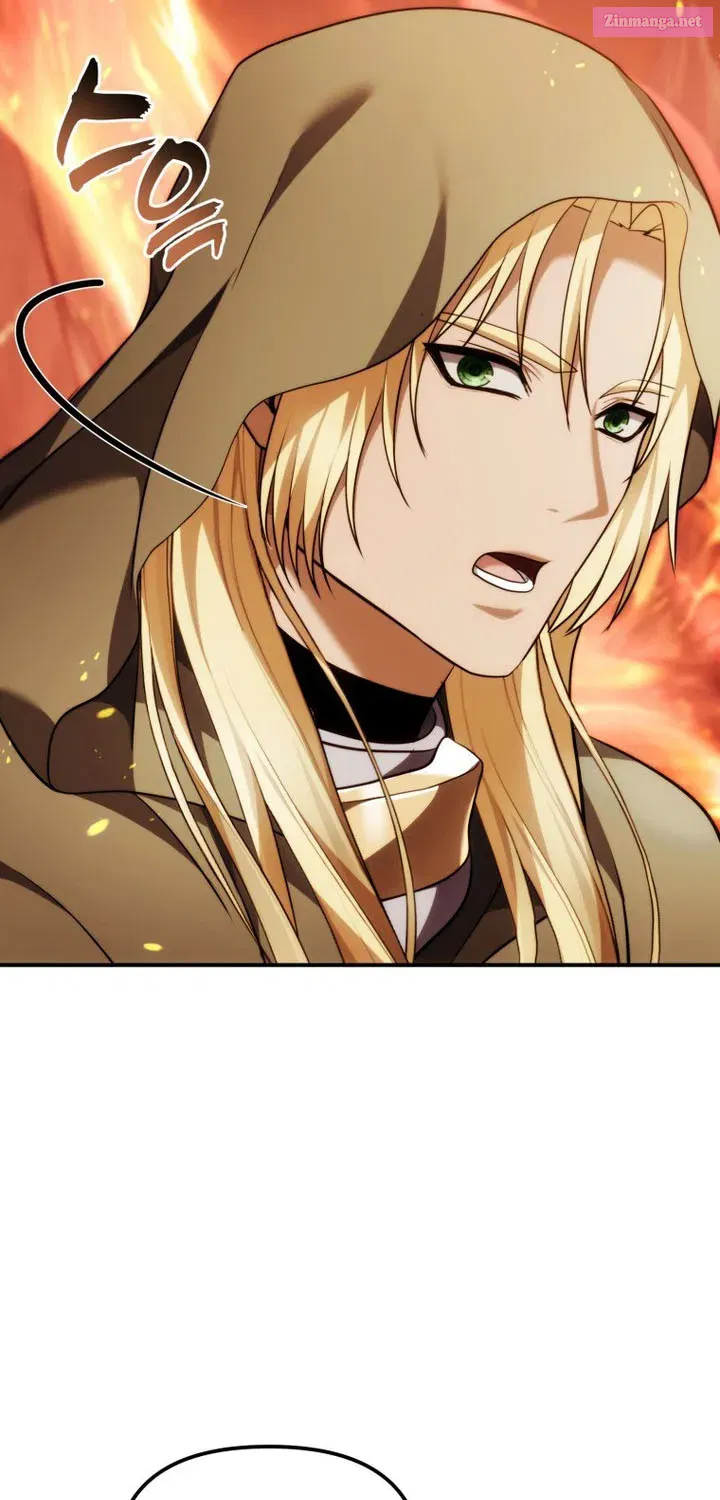 Read Ranker Who Lives A Second Time Manga Online