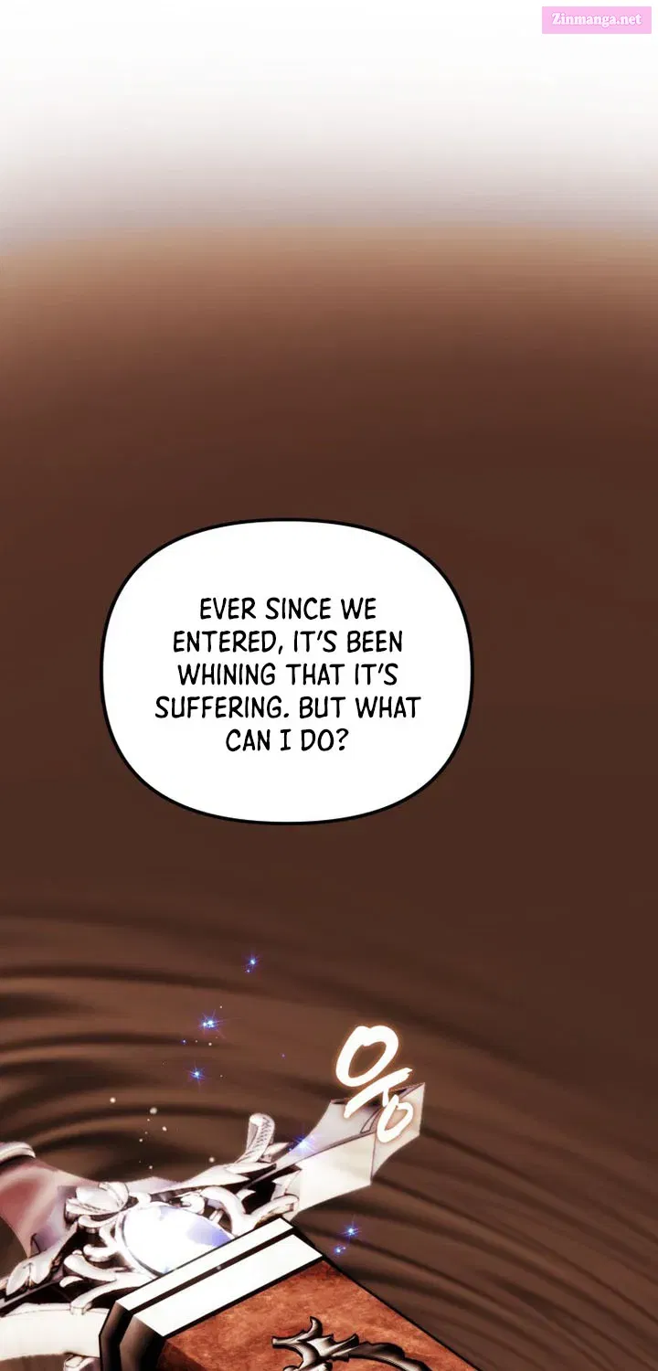 Read Ranker Who Lives A Second Time Manga Online