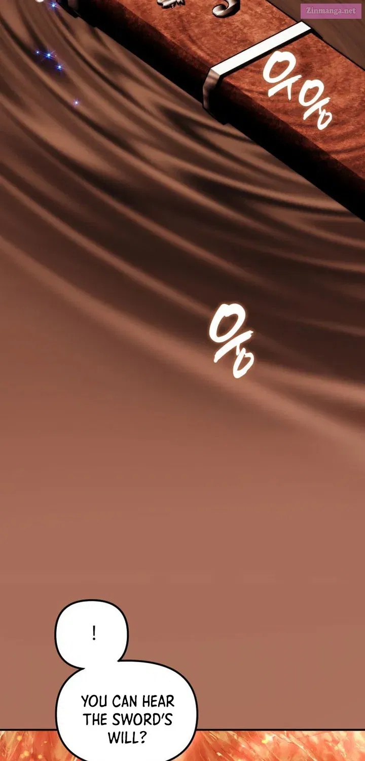 Read Ranker Who Lives A Second Time Manga Online