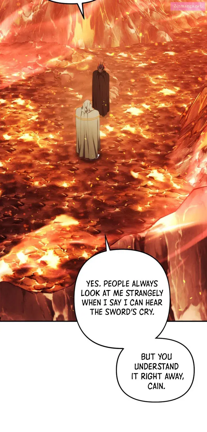 Read Ranker Who Lives A Second Time Manga Online