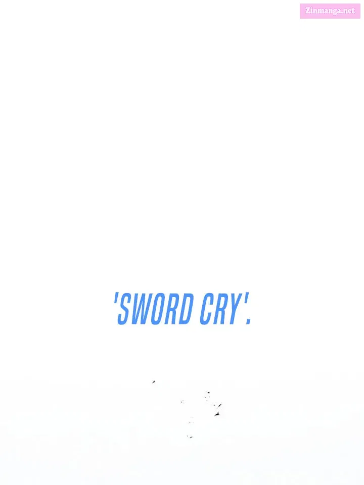 Read Ranker Who Lives A Second Time Manga Online