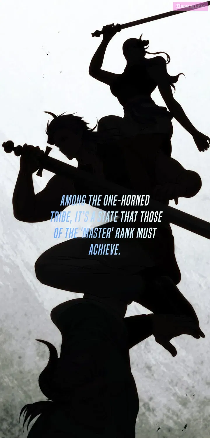 Read Ranker Who Lives A Second Time Manga Online