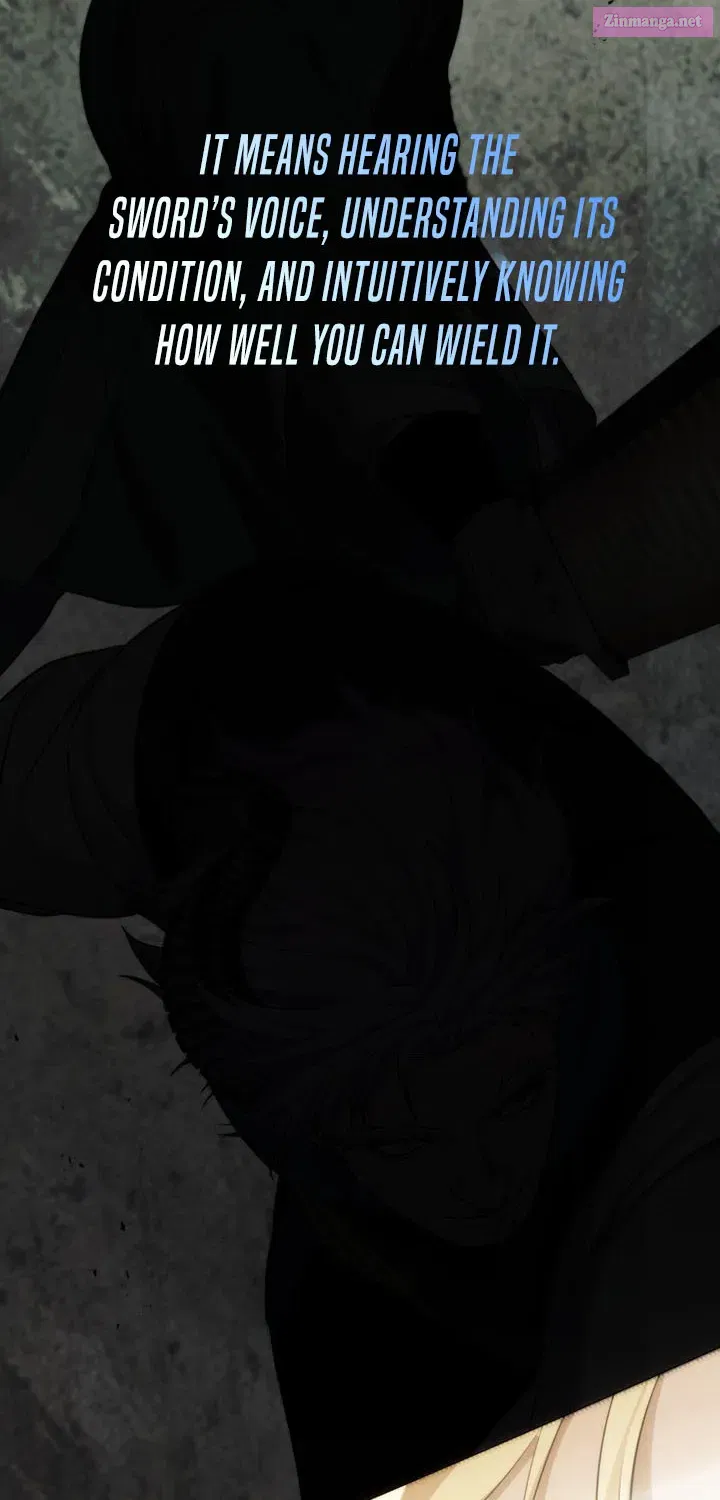 Read Ranker Who Lives A Second Time Manga Online