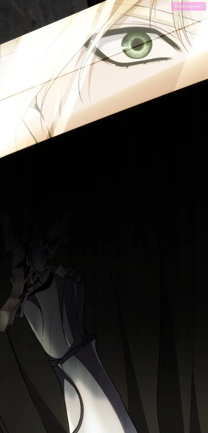 Read Ranker Who Lives A Second Time Manga Online