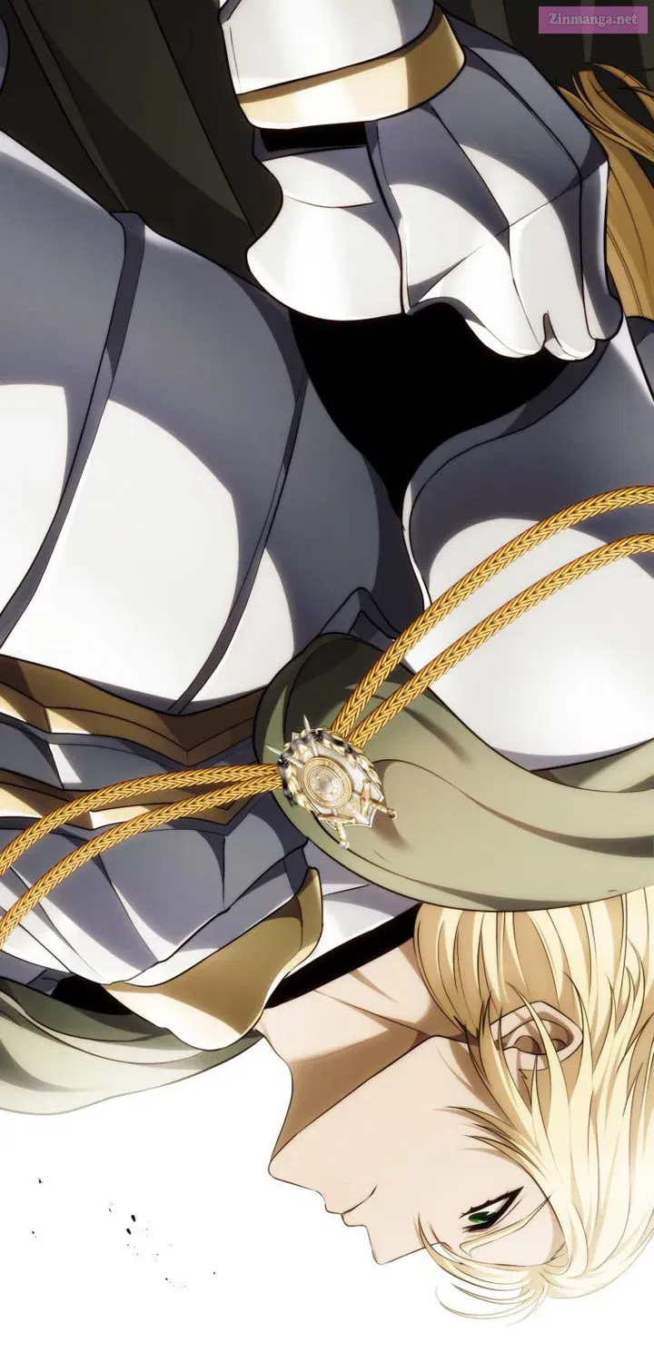 Read Ranker Who Lives A Second Time Manga Online