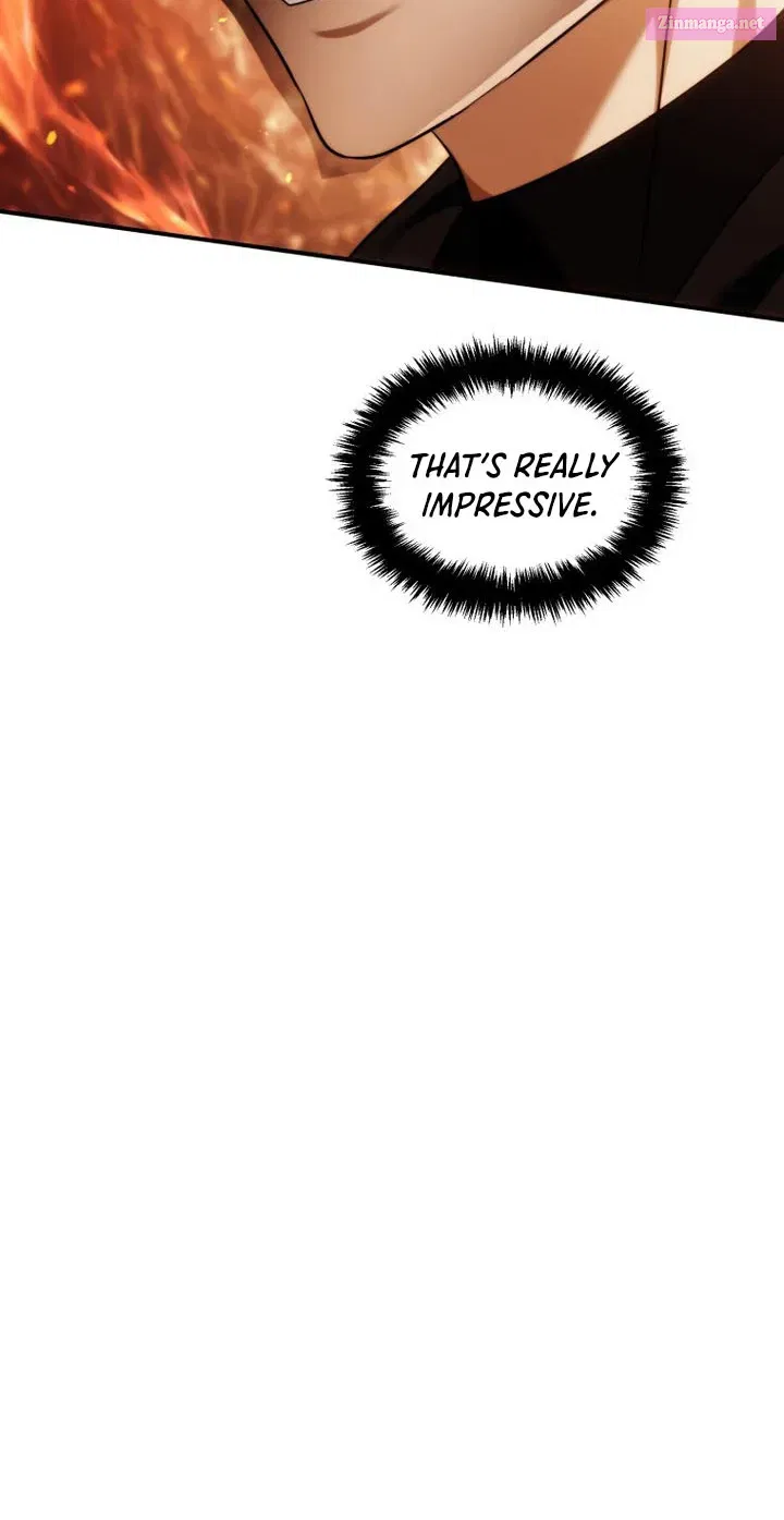 Read Ranker Who Lives A Second Time Manga Online