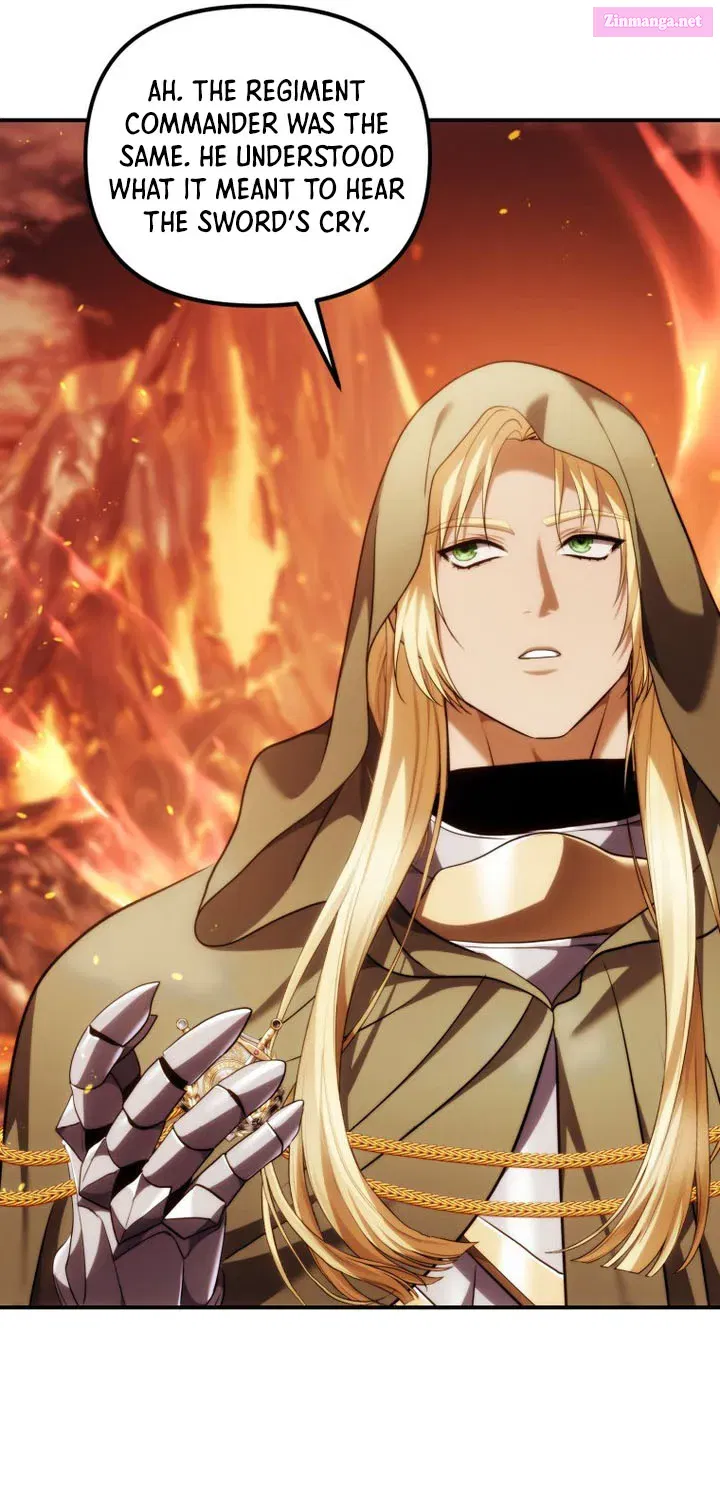 Read Ranker Who Lives A Second Time Manga Online